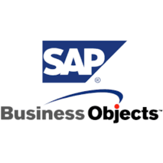 SAP BusinessObjects BI Suite