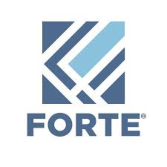 Forte International Tax