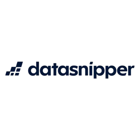 DataSnipper
