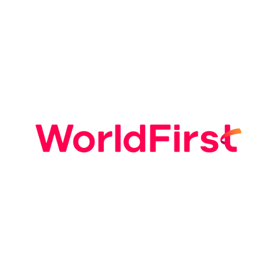 WorldFirst