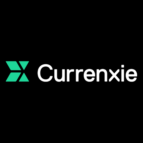 Currenxie
