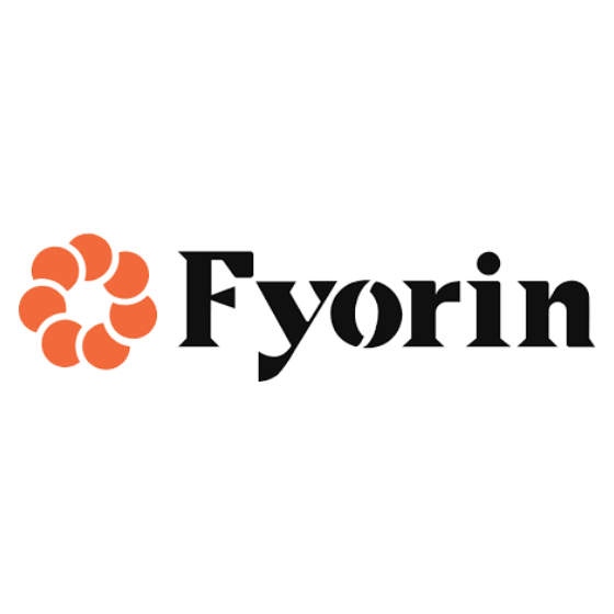 Fyorin