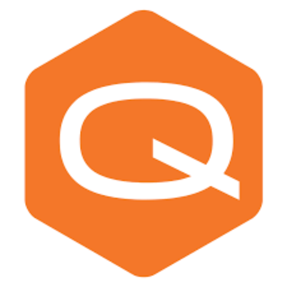Quantivate