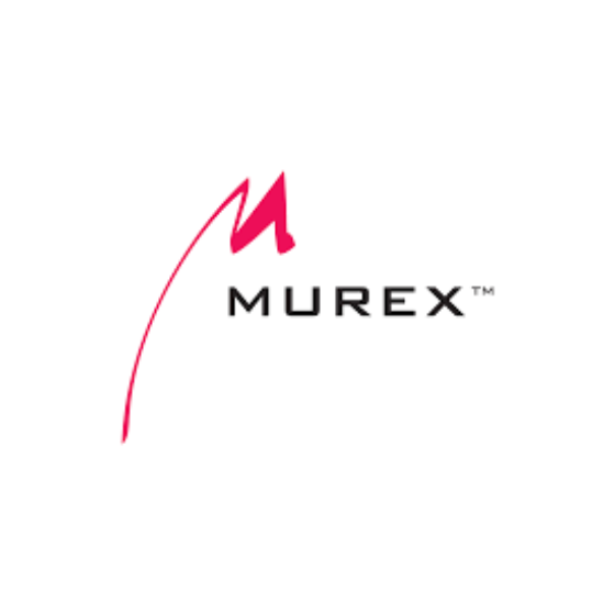 Murex