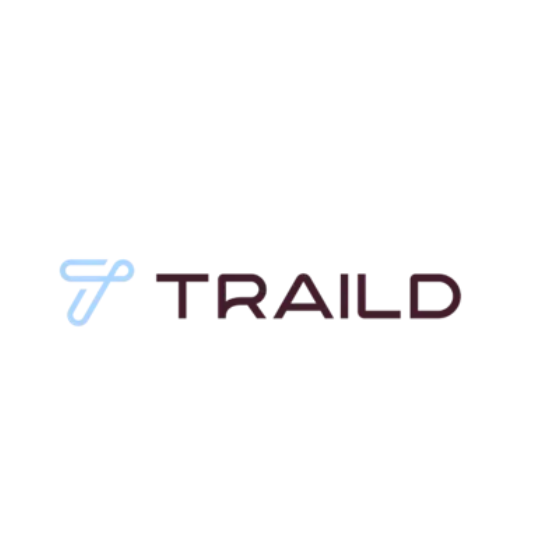 Traild