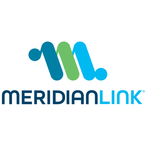 MeridianLink Mortgage