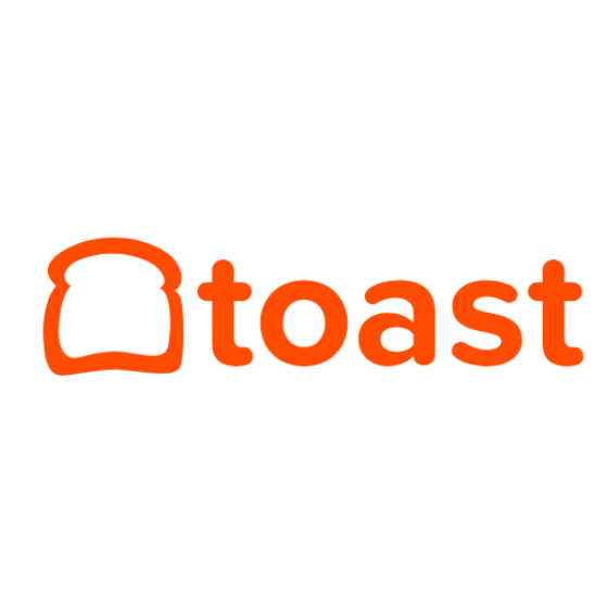 Toast POS