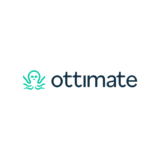 Ottimate