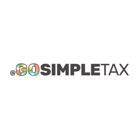 GoSimpleTax