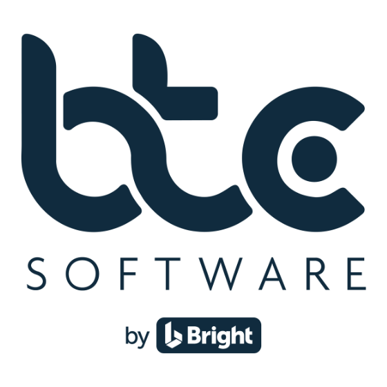 BTCSoftware