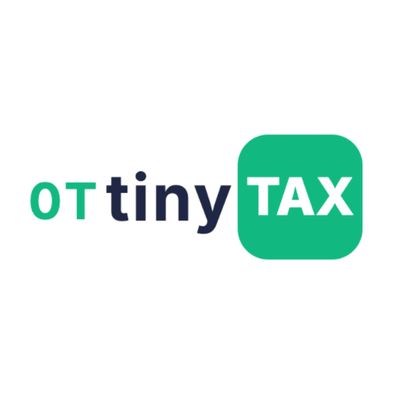 TinyTax