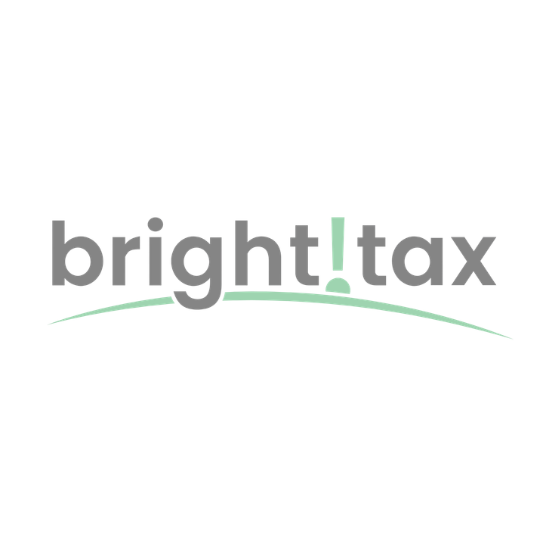 BrightTax