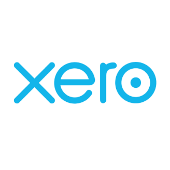 Xero Tax
