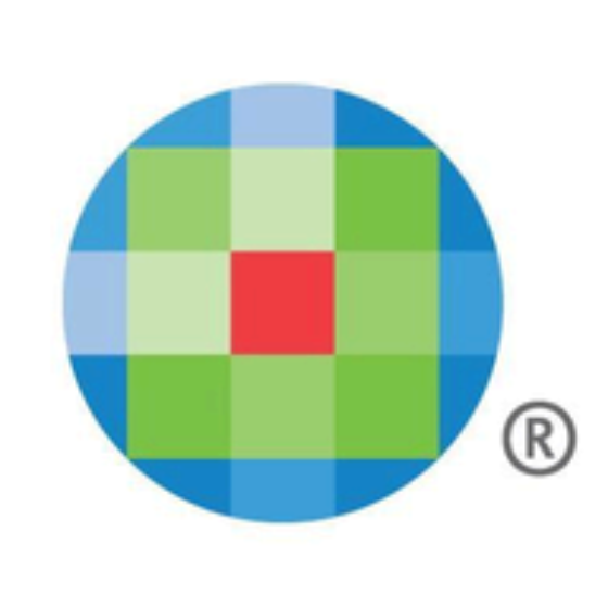 CCH iFirm Tax