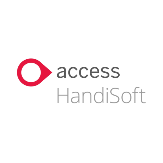 HandiSoft