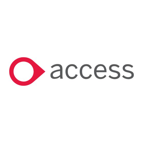 Access Tax
