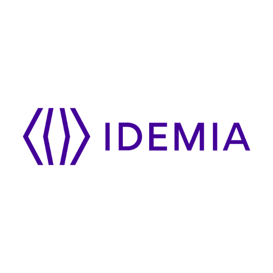 IDEMIA