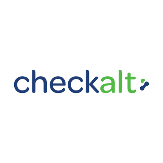 CheckAlt