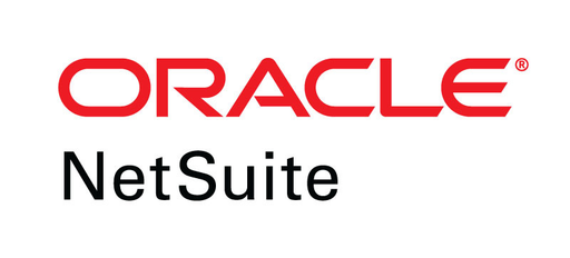 Oracle NetSuite SuiteBilling