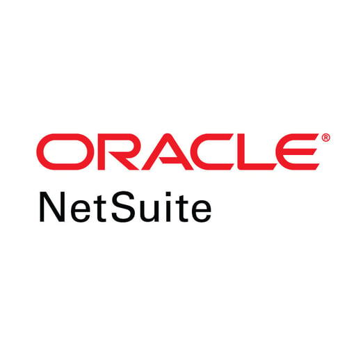 Oracle NetSuite SuiteBilling