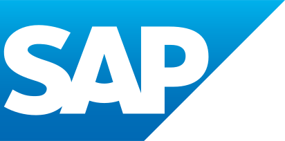 SAP Billing and Revenue Innovation Management (BRIM)