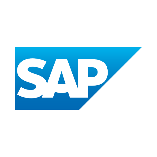 SAP Billing and Revenue Innovation Management (BRIM)