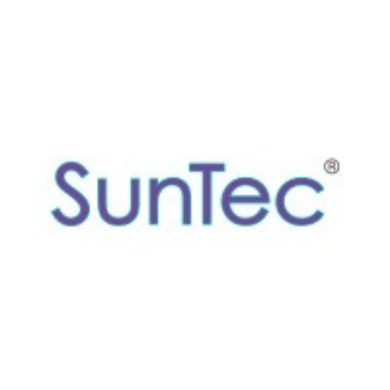 SunTec Indirect Taxation Management