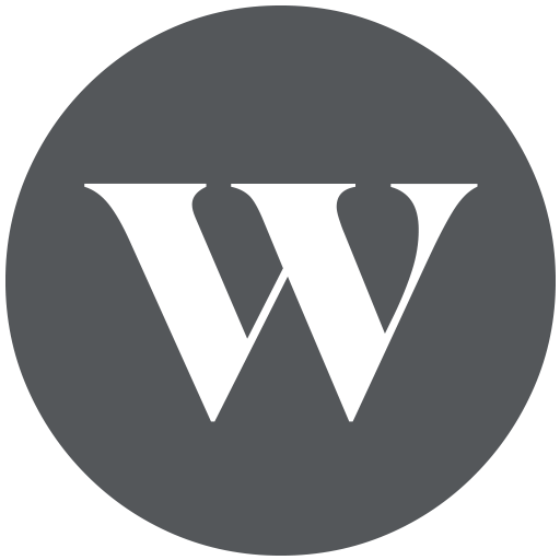 Wealthsimple Tax