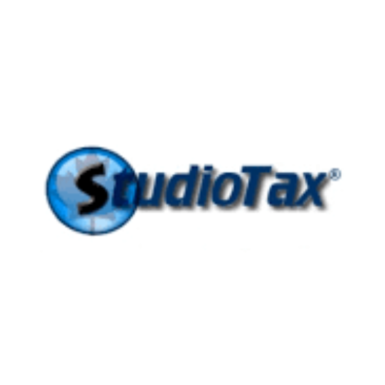 StudioTax