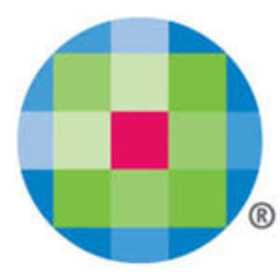 Taxprep