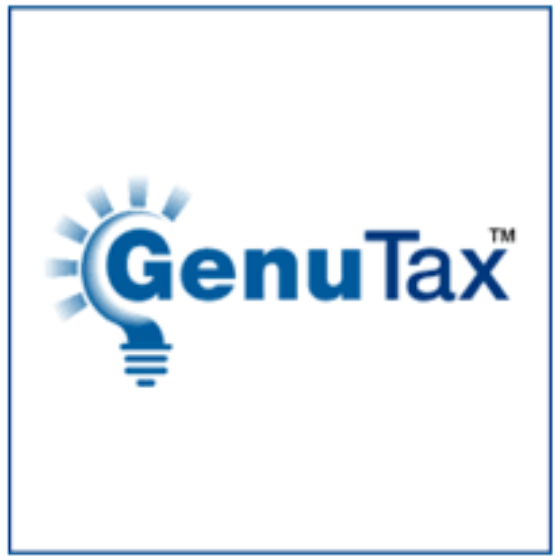 GenuTax