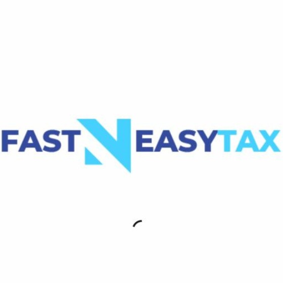 FastnEasyTax