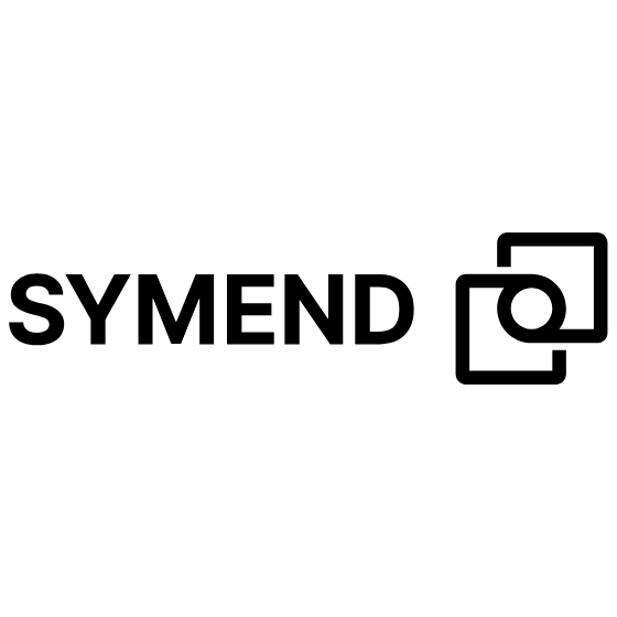 Symend