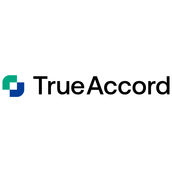 TrueAccord