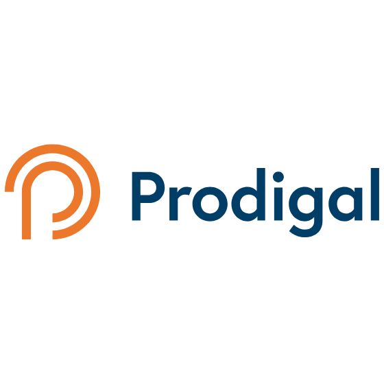 Prodigal