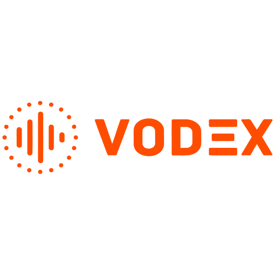 Vodex