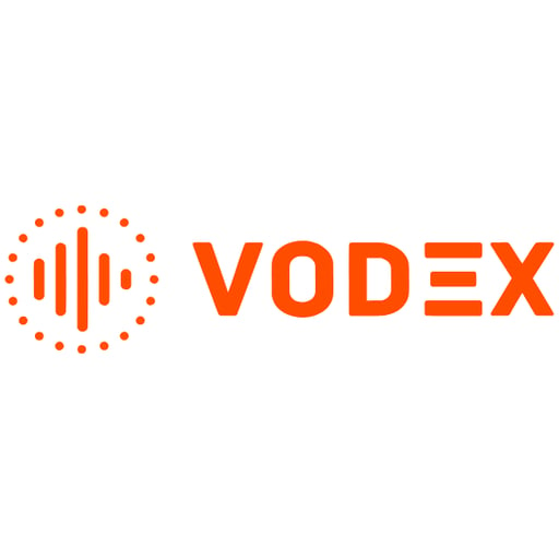 Vodex