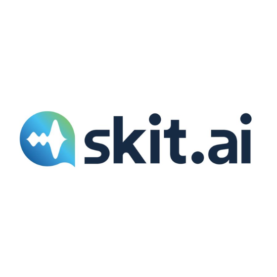Skit.ai