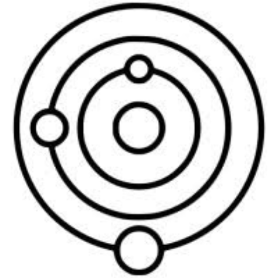Investor Portal Pro