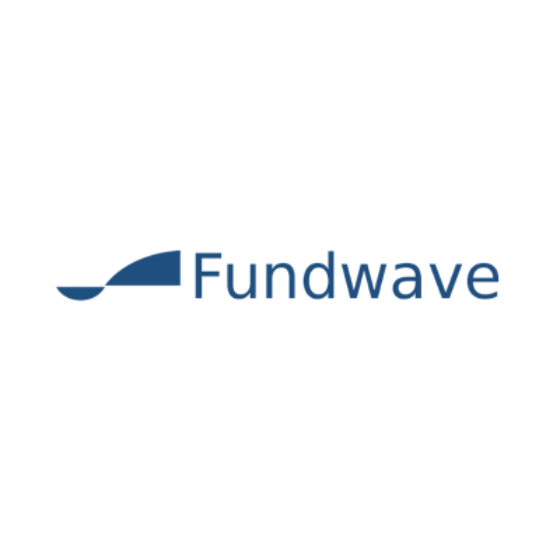 Fundwave