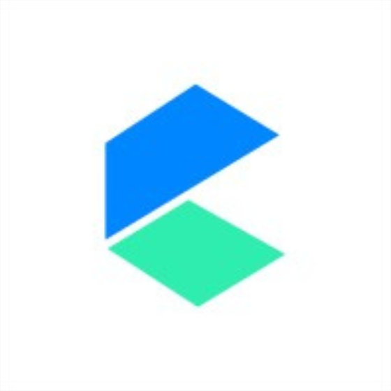 Cash Flow Portal