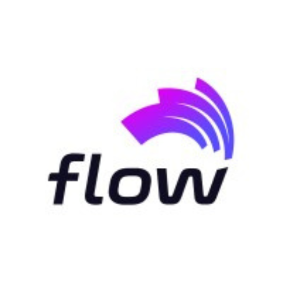 FlowInc