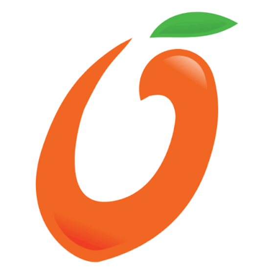 Mango Practice Management