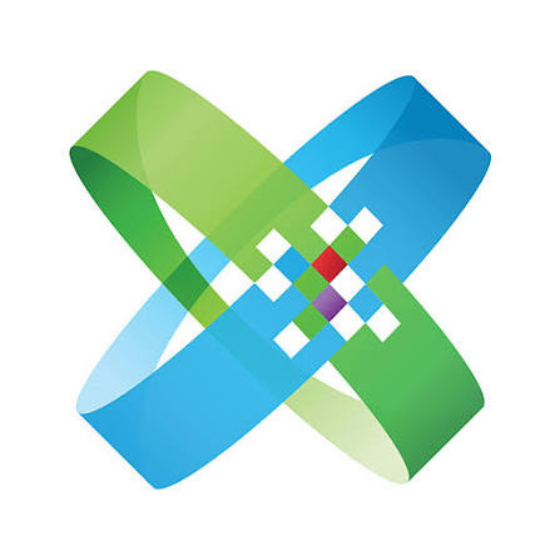 Wolters Kluwer CCH Axcess Practice