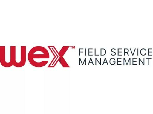 WEX Field Service Management