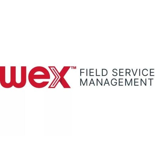 WEX Field Service Management