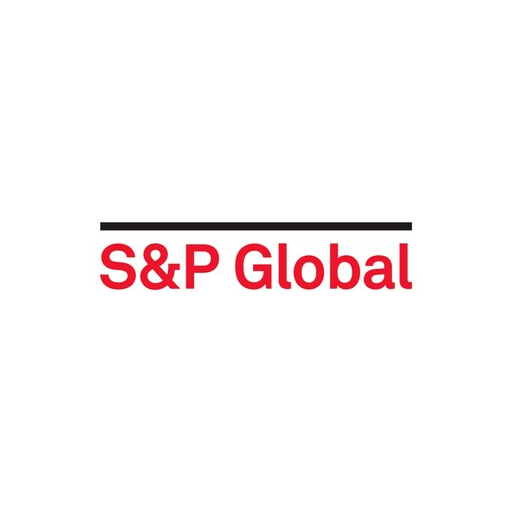 iLEVEL (S&amp;P Global)