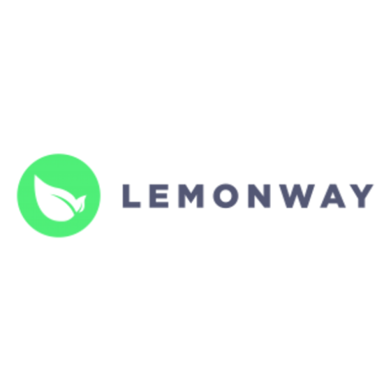 Lemonway