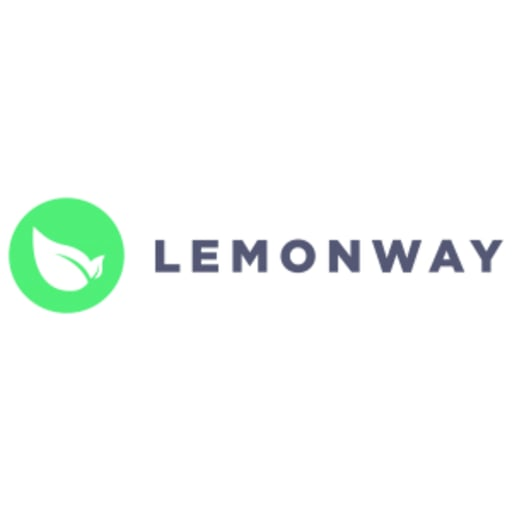 Lemonway
