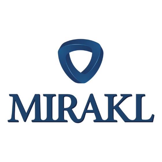 Mirakl Payout